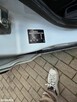 Opel Combo Tour 1.7 CDTI - 3