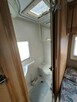 Kamper Fiat Ducato 2000r 2.8 - 5