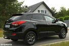 Hyundai ix35 LIFT 1.6 Benzyna 135KM * Z Niemiec * NAVI * KAM - 4