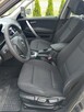 BMW X3 e 83 - 7