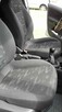 Sprzedam Opel Corsa poj 1,2 zaminię - 9
