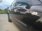 Ford Focus MK2 kombi 1.6 benzyna - 6
