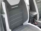 Sprzedam samochód Dacia Sandero Stpway - 9