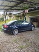 Audi A4 2.0 TFSI Quattro S tronic - 3