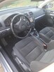 VW Jetta 1.4 benzyna 2010 rok 122 konie - 5