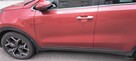Sprzedam Kia Sportage Gtline - 13