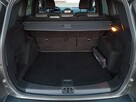 Ford Kuga ST-line 2018r. * Benzyna 182KM * Automat * Zadbana - 15
