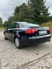 Audi A4 B7 1.8T Benzyna+LPG - 3