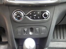 Sprzedam samochód Dacia Sandero Stpway - 13