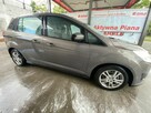 Ford c-max grand 1,6 diesel 2014 - 1