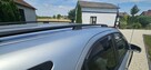 Kia sorento 2006 - 8