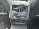 Audi A5 premium plus s-line quattro 45 Tfsi - 9