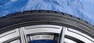 Felgi Koła Aluminiowe 225/35/R19 6mm 5x112 5x120 BMW VW AUDI - 9