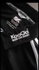 Koszulka KooGa rugby - 2
