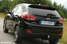 Hyundai ix35 LIFT 1.6 Benzyna 135KM * Z Niemiec * NAVI * KAM - 3