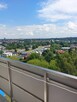 Zamienię mieszkanie na mniejsze - 5