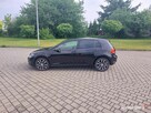 Golf VII - 1
