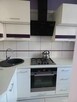 Okazja sprzedam meble kuchenne ze sprzętem używane sprawdź! - 6