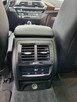 2019 sDrive 30i xLine Perła Super stan Bezpośrednio - 10