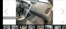 Volvo XC60 2.0 diesel 163 km - 4