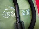 Bukłak na Wodę do wody camelbak wkład na Rower do plecaka - 2