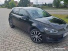 Golf VII - 3