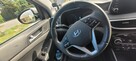 Sprzedam samochód Hyundai Tucson z bardzo niskim przebiegiem - 3
