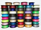 Filament PLA / PETg ABS ASA 29,97zł za 1kg - 5