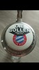 Kufel Bayern Monachium - 1