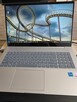Laptop HP Intel Core i7 , 13 gen ,Gw. do 2027r. - 2