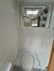 Kamper Fiat Ducato 2000r 2.8 - 6