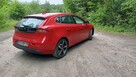 VOLVO V40 - 4