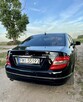 Mercedes Benz C klasa w204 1.8 2008r. - 3