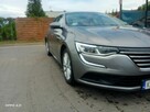 Renault talisman 1.5 dCi salon polska - 2
