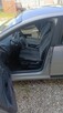 Citroen C4 1.6 HDi - 5