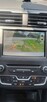 Ford mondeo titanium 2.0 tdci 150km - 5