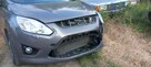 Ford C.Max . Mk2. Na części. - 1