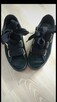 Buty damskie Puma Suede - 6