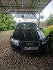 Audi A4 2.0 TFSI Quattro S tronic - 2