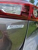 Mazda 3 bm 2.0 120km | automat - 14