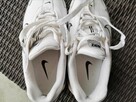 2 pary Buty damskie sportowe NIKE TORCH 3,ROZ 37,5 Bdb 23,5 - 5