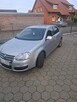 VW Jetta 1.4 benzyna 2010 rok 122 konie - 6