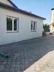 Sprzedam dom. - 2