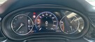 Opel Insignia 2.0 CDTI GRAND SPORT AUTOMAT - 10