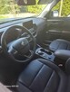 Ford Bronco - 6
