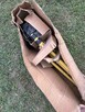 Lampa budowlana - 2