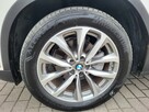 2019 sDrive 30i xLine Perła Super stan Bezpośrednio - 14