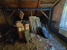 Przeprowadzki, wywóz mebli, sprzątanie – Zamość, Hrubieszów, - 4