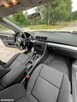Audi A4 B7 1.8T Benzyna+LPG - 9
