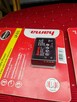 Akumulator Bateria aparat fotograficzny Canon LPE10 kamery - 3